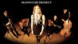 manouche-project-jazz-manouche-paris Groupe jazz manouche paris