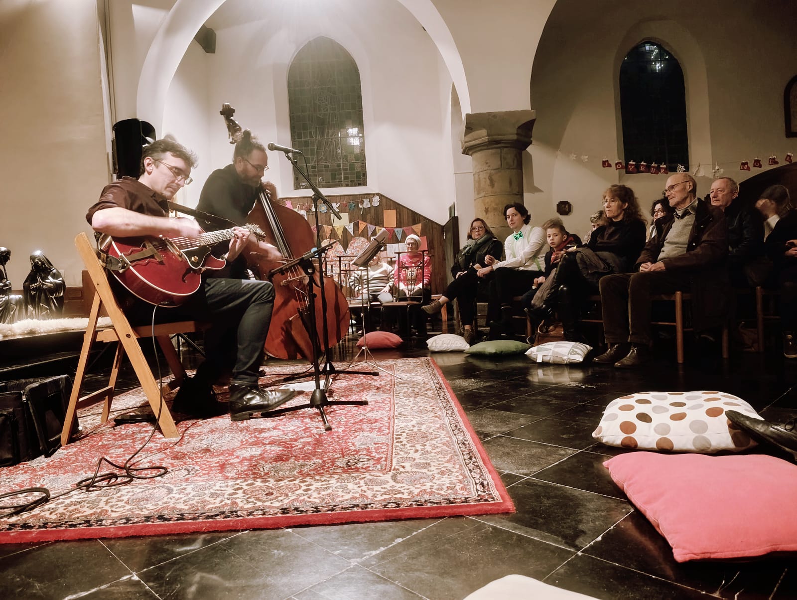 Concert-duo-jazz-Lille