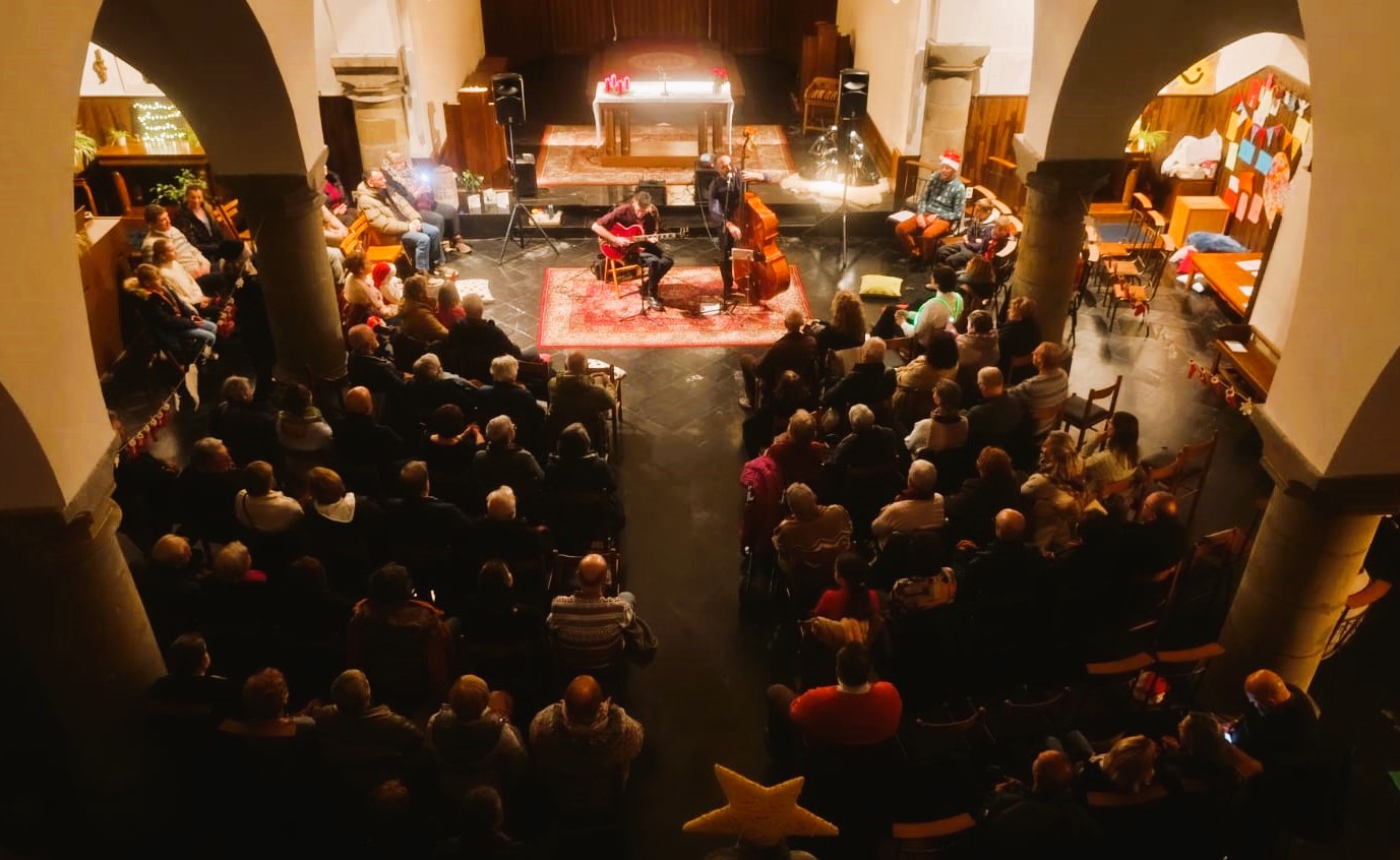 Concert-jazz-nord-duo