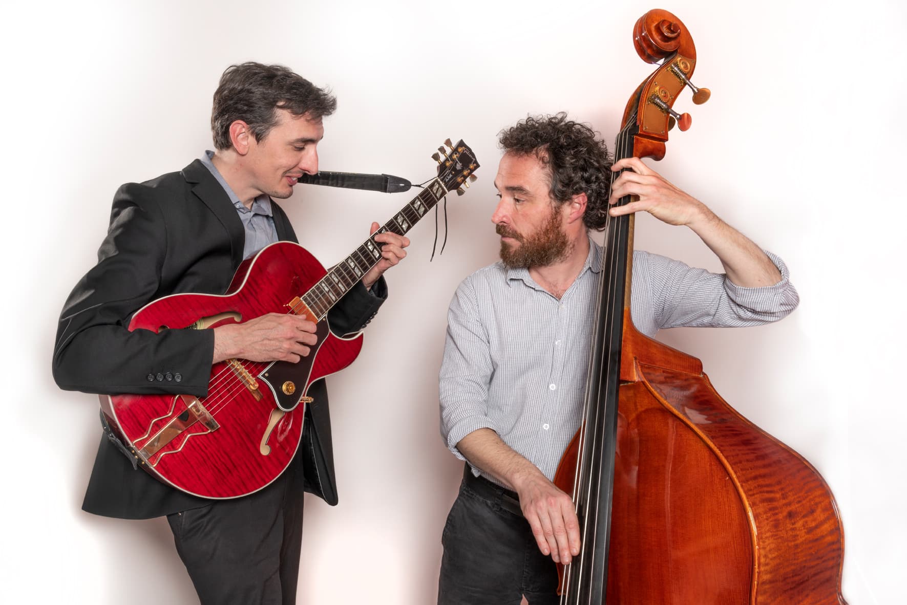 jazz-song-groupe-jazz-duo