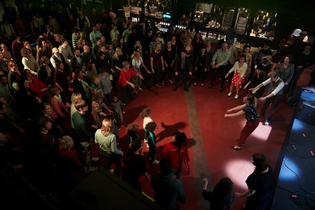 initiation danse swing lille initiation danse swing