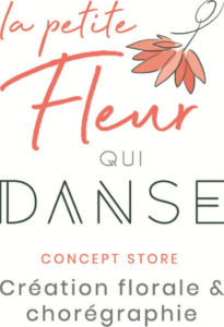Fleuriste mariage à Lille Nord Fleuriste prestataire de mariage à Lille
