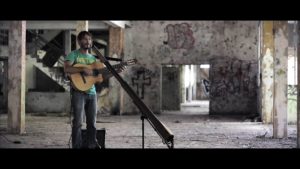 Bal Folk et danse traditionelle