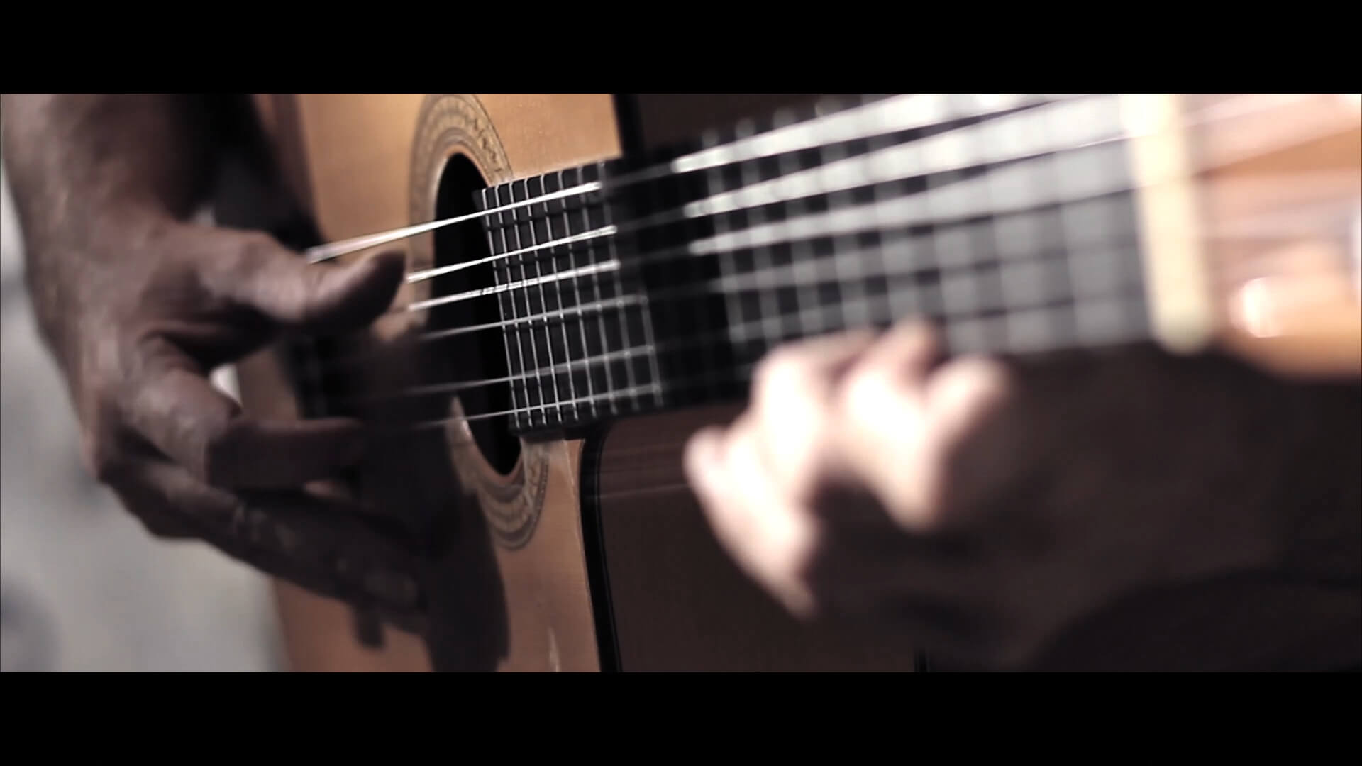 Bal folk et danse trad Bal folk guitare didgeridoo