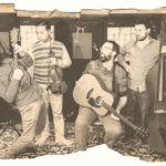 RED Cardinal Bluegrass Country Americana Groupe RED Cardinal Bluegrass Country Americana lille cocktail chanteur gig kentucky tennessee blues evenementiel jlbprod cardinal rouge jlb production artistique lille hauts de france weeding private guitare traditionnel