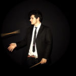 Batteur de jazz pour mariage à Lille