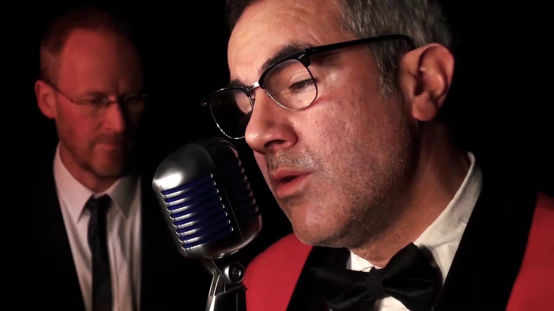 Groupe de jazz pour mariage à Lille