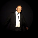 Pianiste de jazz pour mariage à Lille