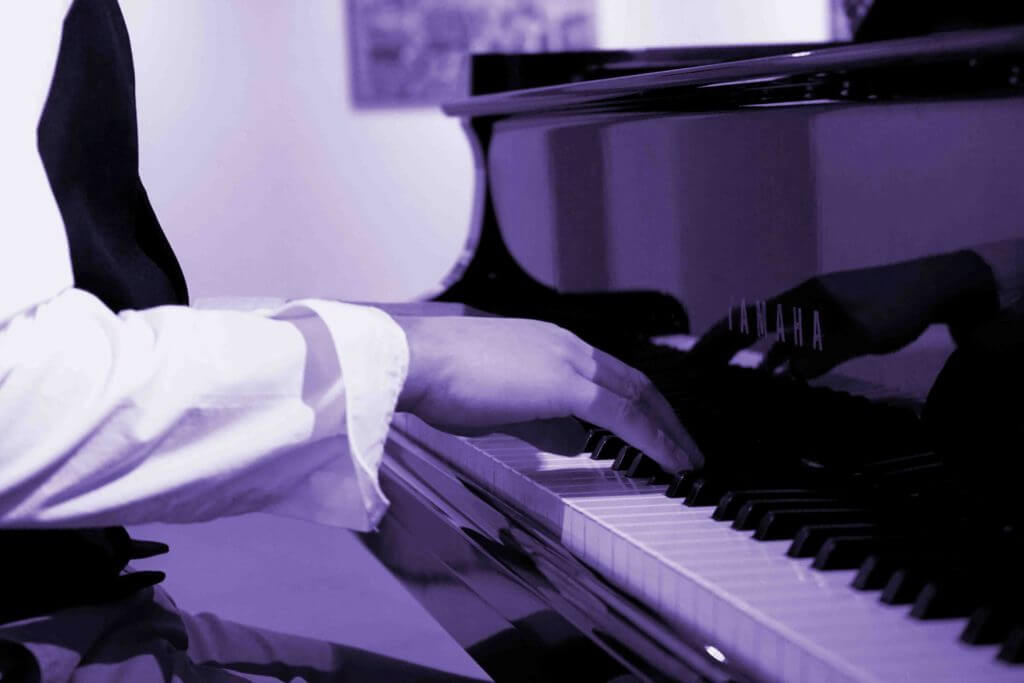 Piano bar jazz solo lille piano bar jazz lille