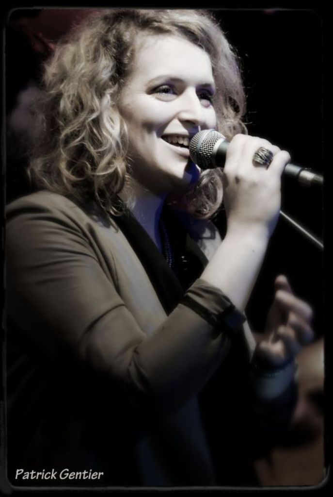 groupe de jazz paris groupe de jazz mariage soirée privée