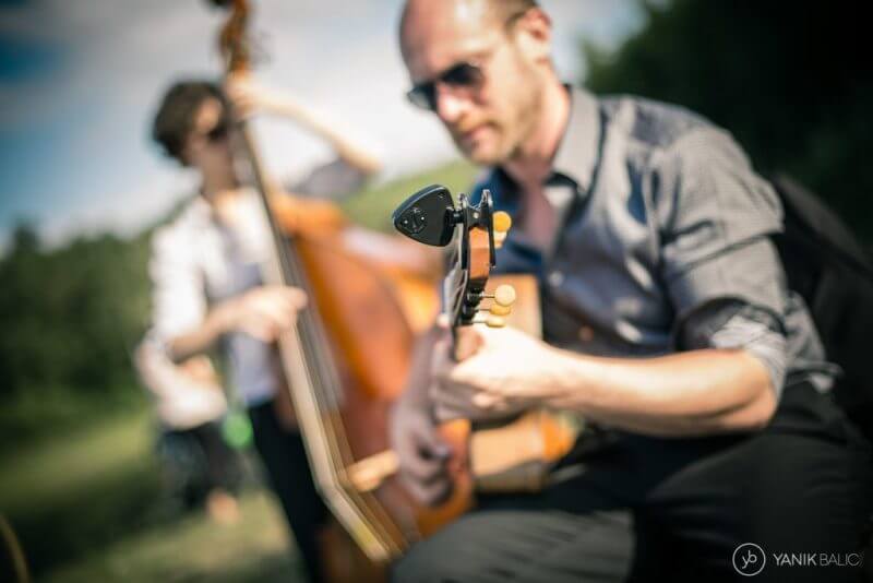 jazz-manouche-lille jazz manouche lille