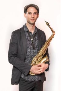 combien coûte un groupe de musique