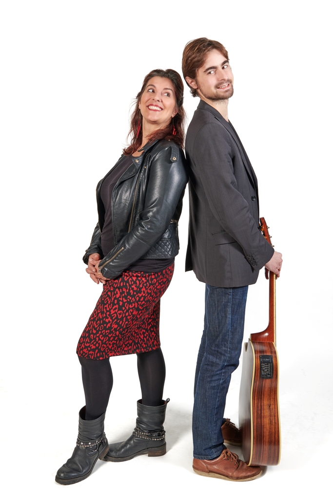 duo pop rock Nord mariage duo pop rock Nord mariage