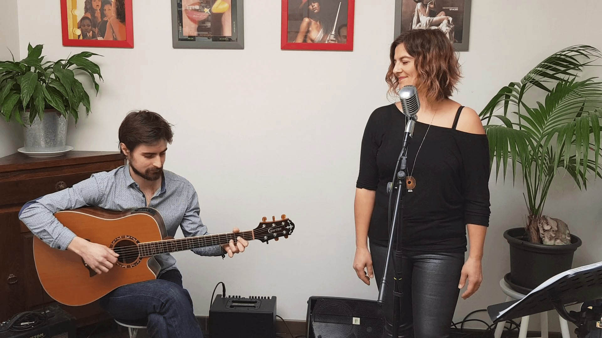 duo pop rock guitar eet chant lille mariage vin d'honneur hauts de france duo pop rock guitar eet chant lille mariage vin d'honneur hauts de france