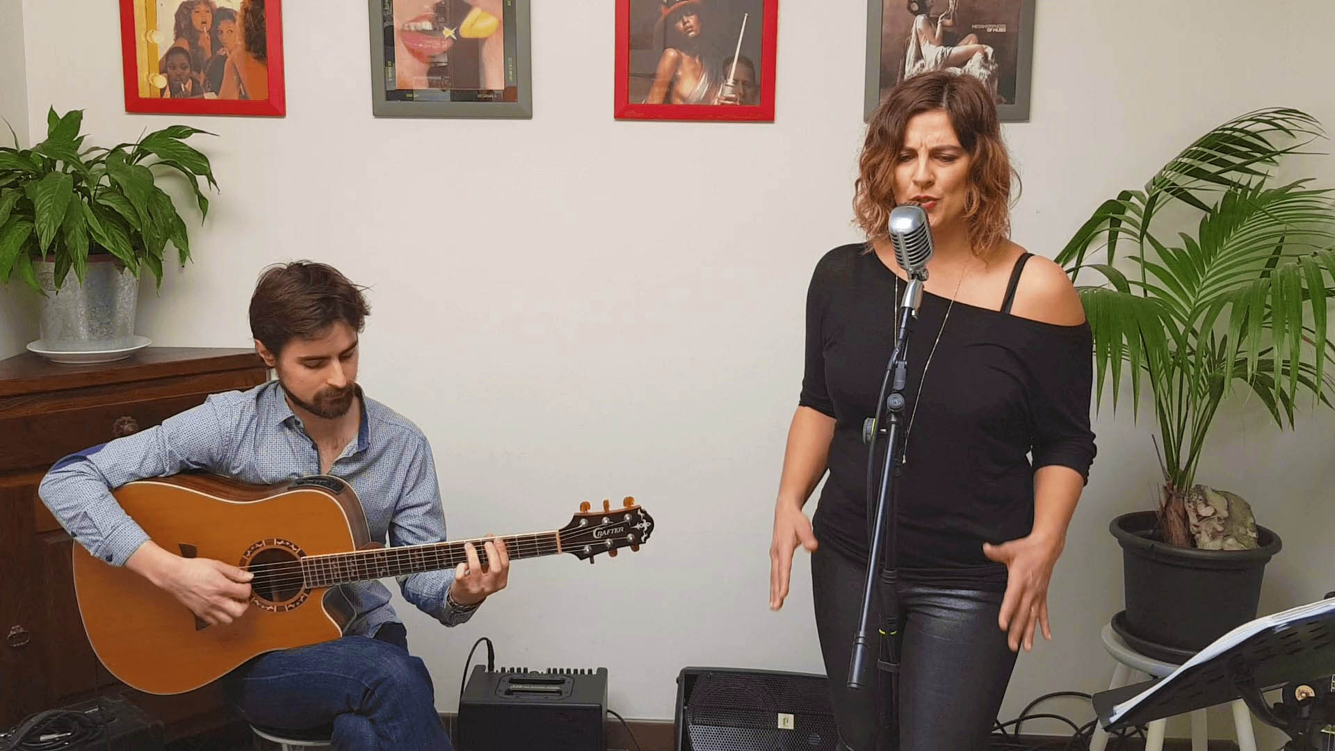 duo reprise musique actuelle lille et hauts de fance pour mariage cérémonie vin d'honneur messe laicque duo reprise musique actuelle lille et hauts de fance pour mariage cérémonie vin d'honneur messe laicque