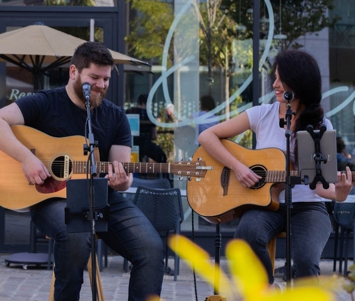 Duo-pop-rock-Lille-mariage