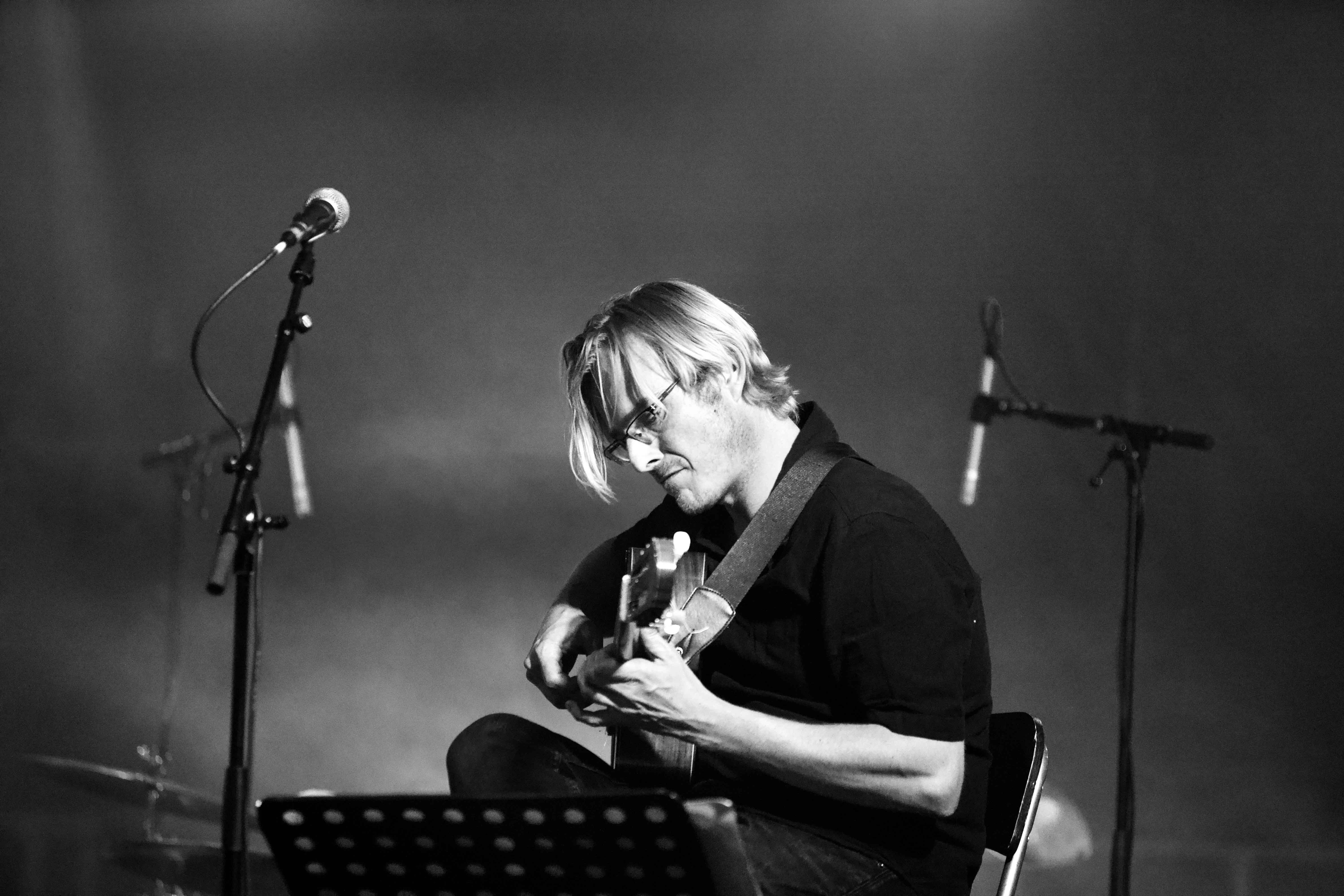 Guitariste flamenco sur lille et hauts de france pour concerts et evenementiel