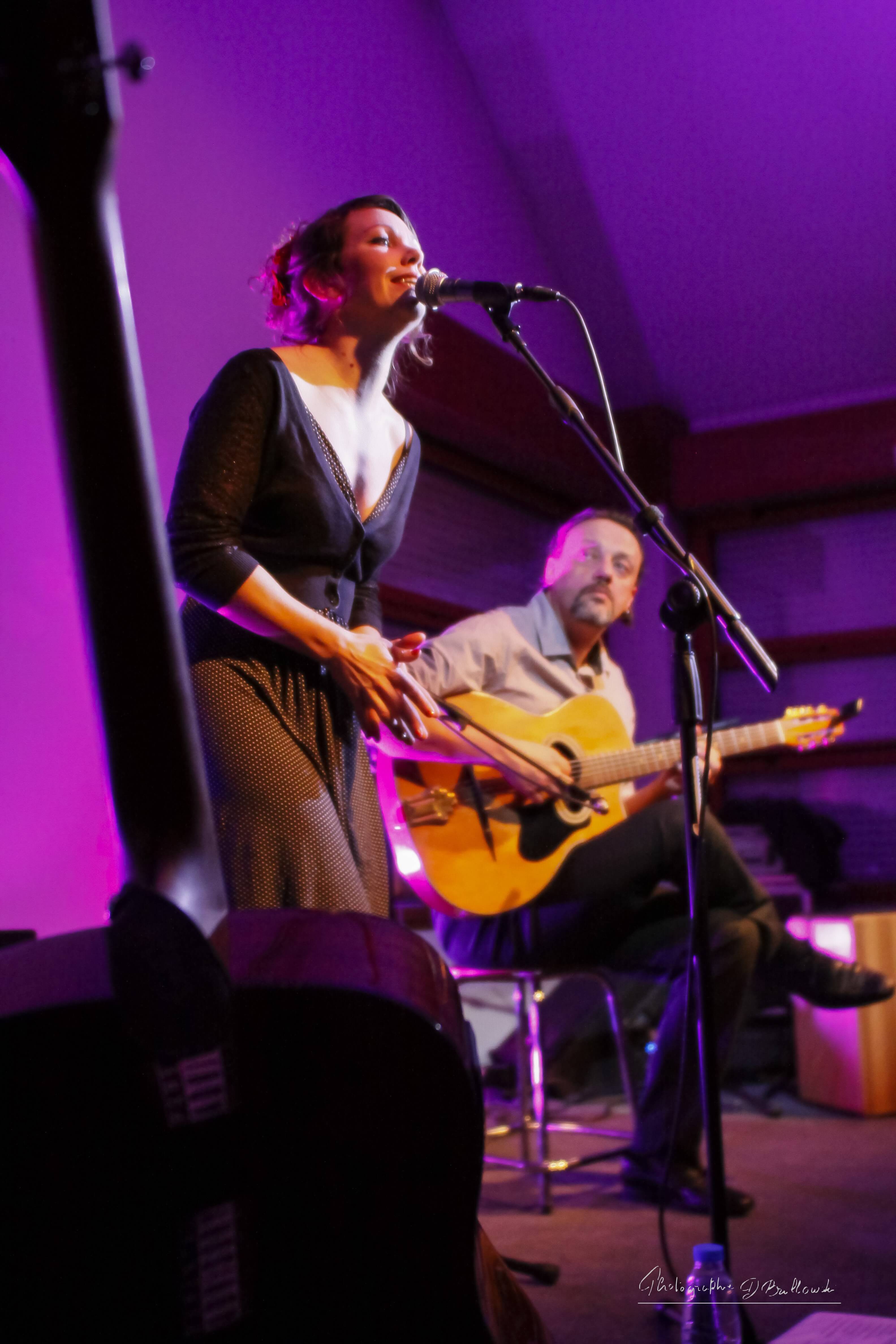 chanson francaises boris vian edith piaf ou encore gainsbourg sur lille et en hauts de france