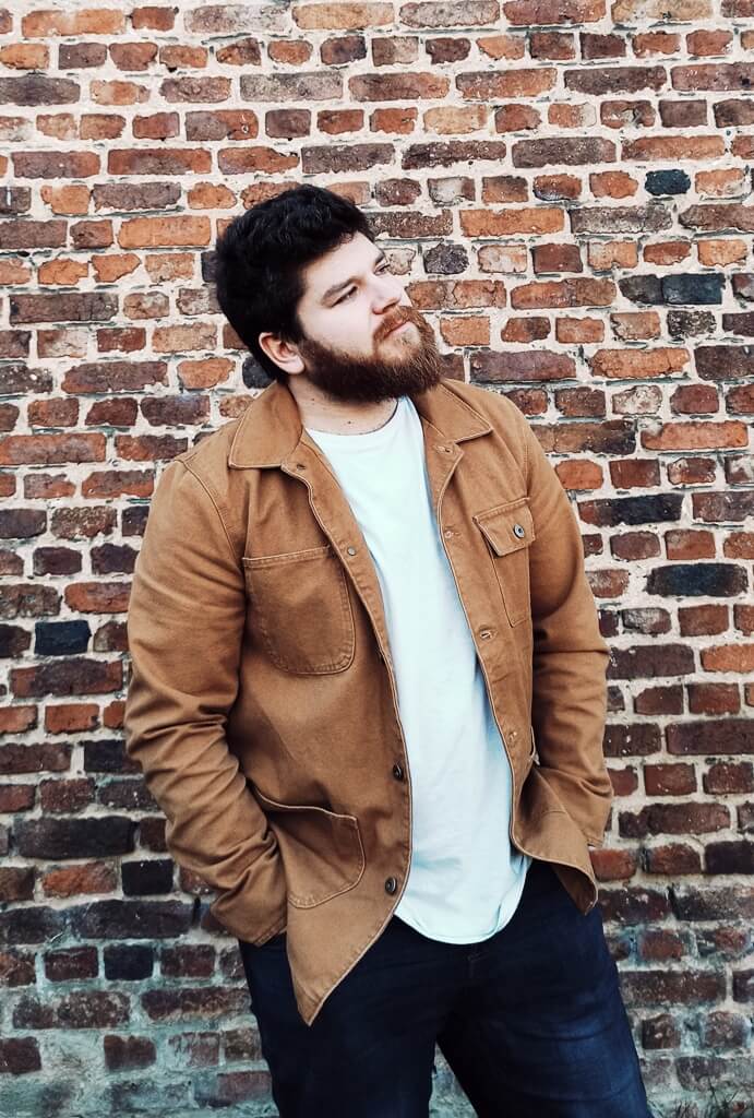 chanteur pop rock lille Chanteur rock pop Nord