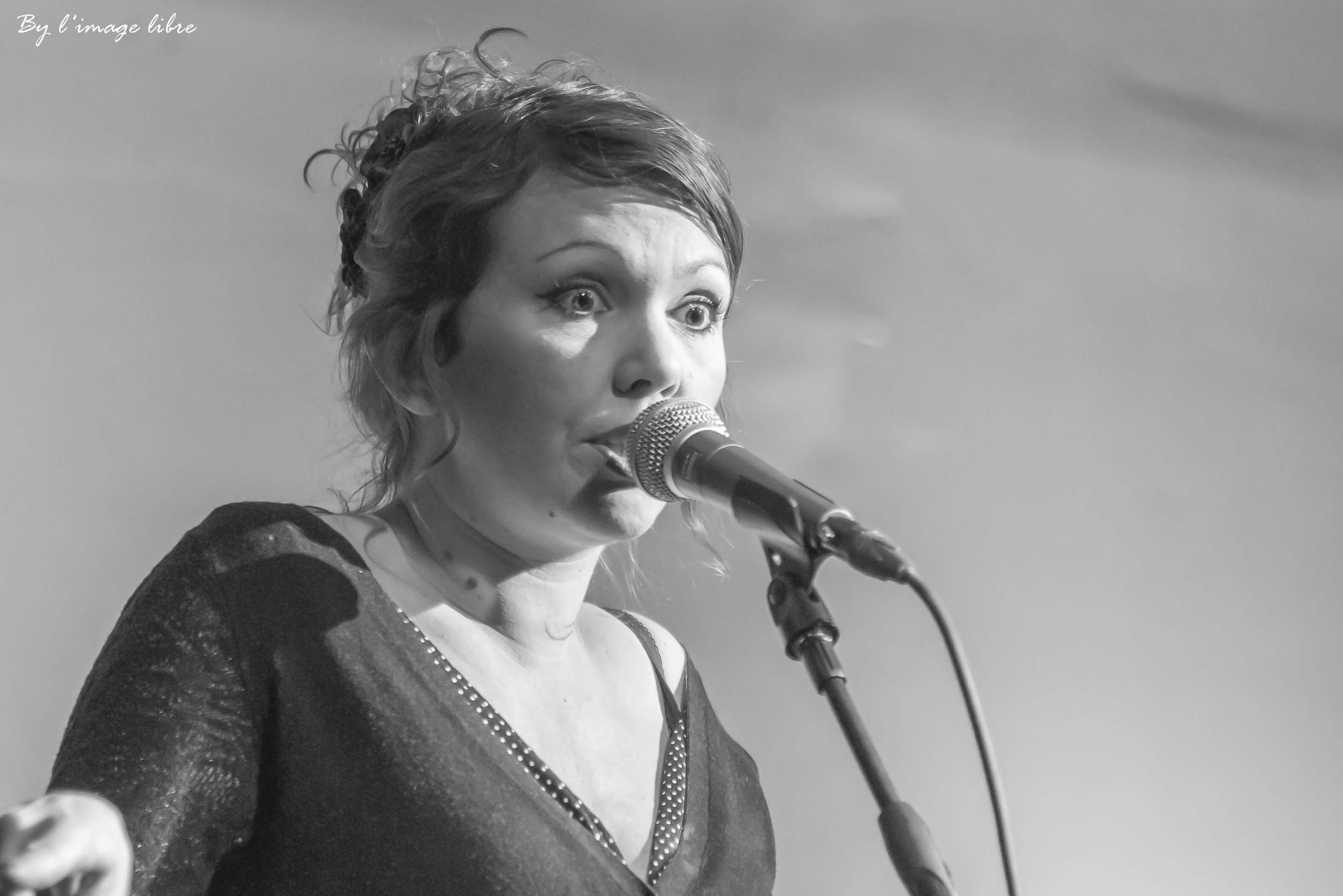 chanteuse de chanson française retro et ancienne à lille et en région hauts de france chanteuse de chanson française retro et ancienne à lille et en région hauts de france