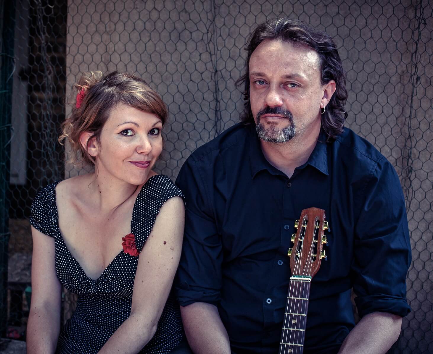 duo chanson francaise pour ambiance joyeuse et chaleureuse à lille et dans le nord de la France duo chanson francaise pour ambiance joyeuse et chaleureuse à lille et dans le nord de la France