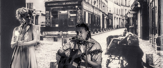 duo de chanson française avec guitariste dans les hauts de france duo de chanson française avec guitariste dans les hauts de france