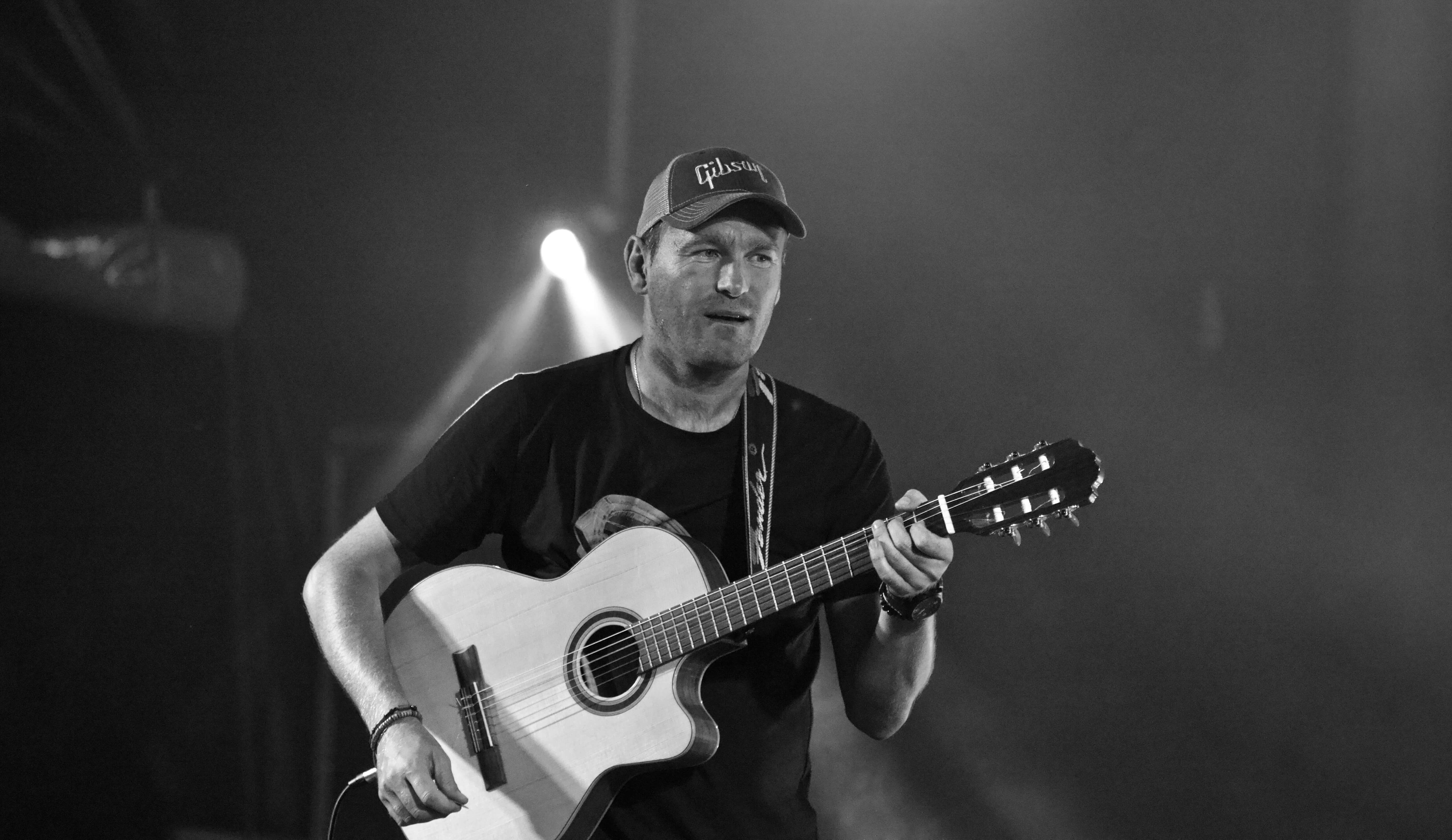 duo style Rodrigo y Gabriela sur lille et dans les hauts de france pour concert et soirée privées