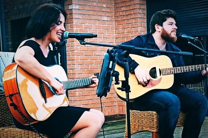 musiciens chanteurs reprises de titres norah jones marvin gaye dans les hauts de france