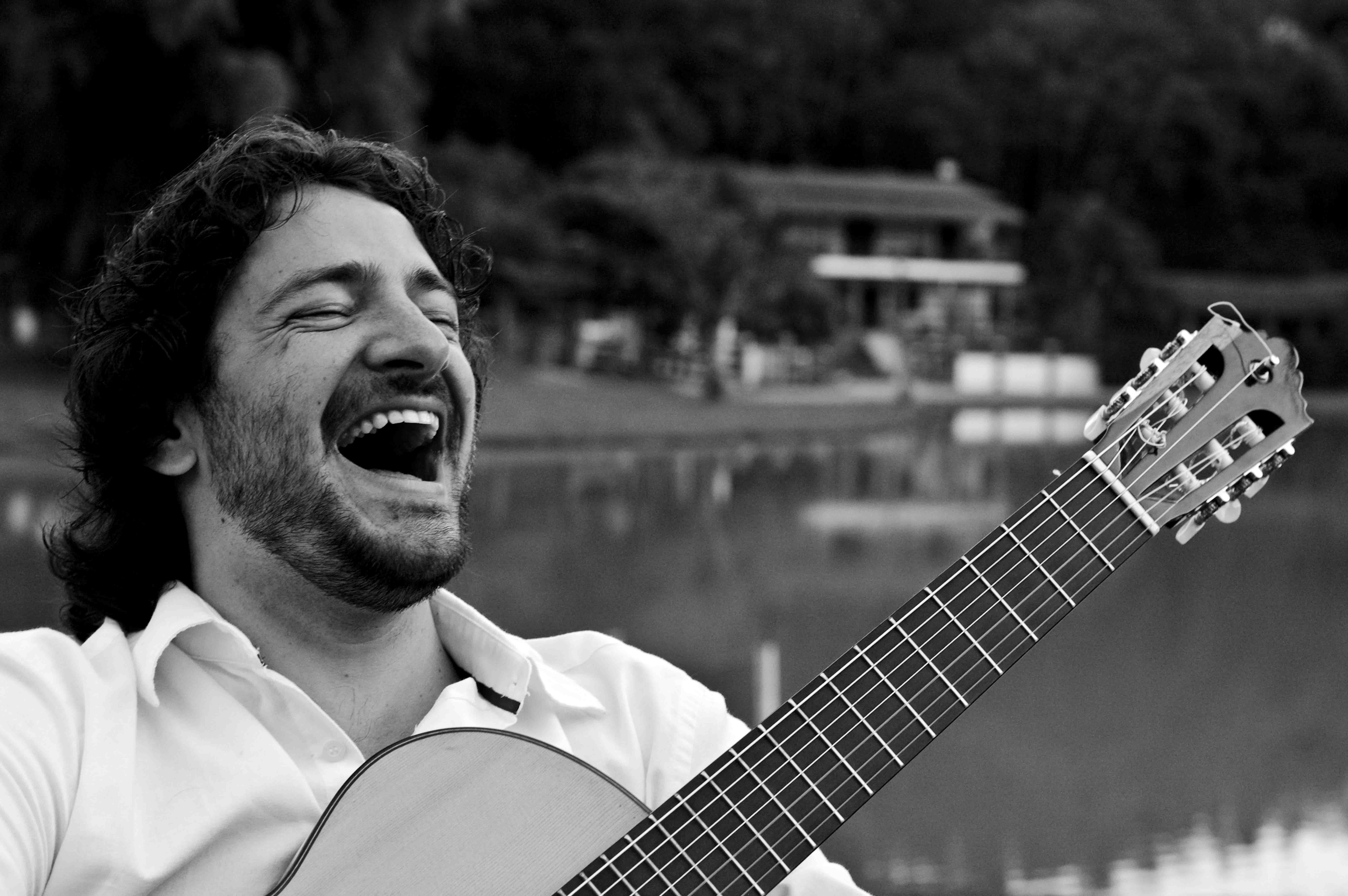 concertiste musique classique solo dans les hauts de france et le nord