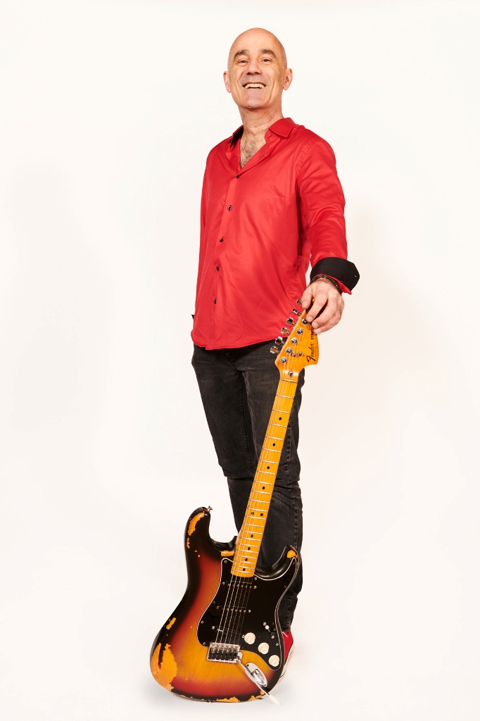 guitariste-groupe-blues-Lille