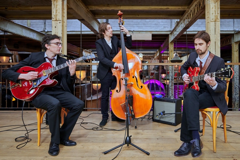 Trio-jazz-lille-mariage