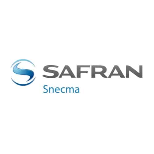 logo-Safran-Snecma