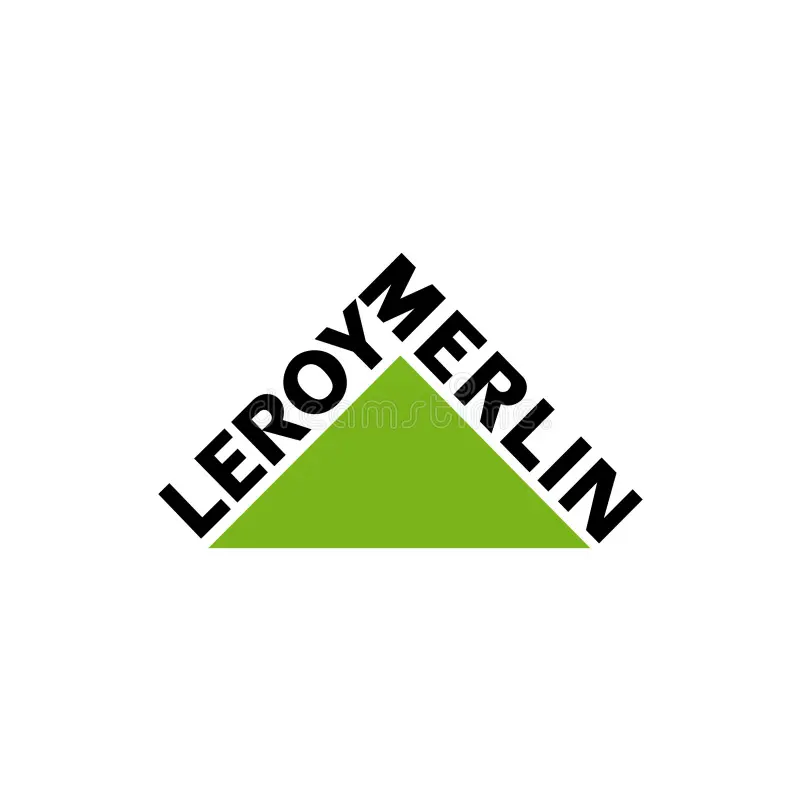 leroy merlin animation musicale