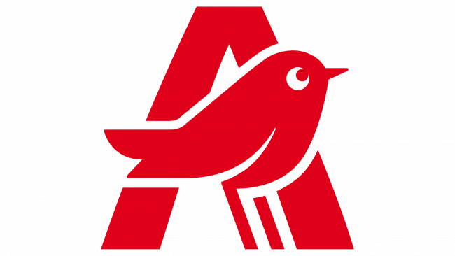 JLB Prod animation concerts événements Auchan grande surface grande distribution