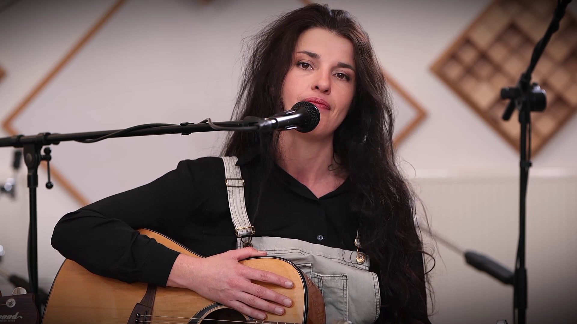 groupe musique accoustique guitare lille et hauts de france