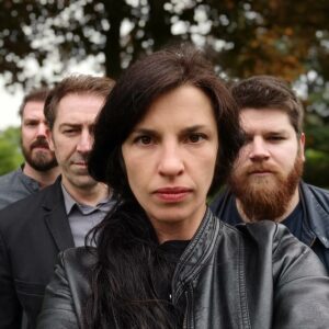 groupe musique acoustique Lille groupe musique acoustique Lille