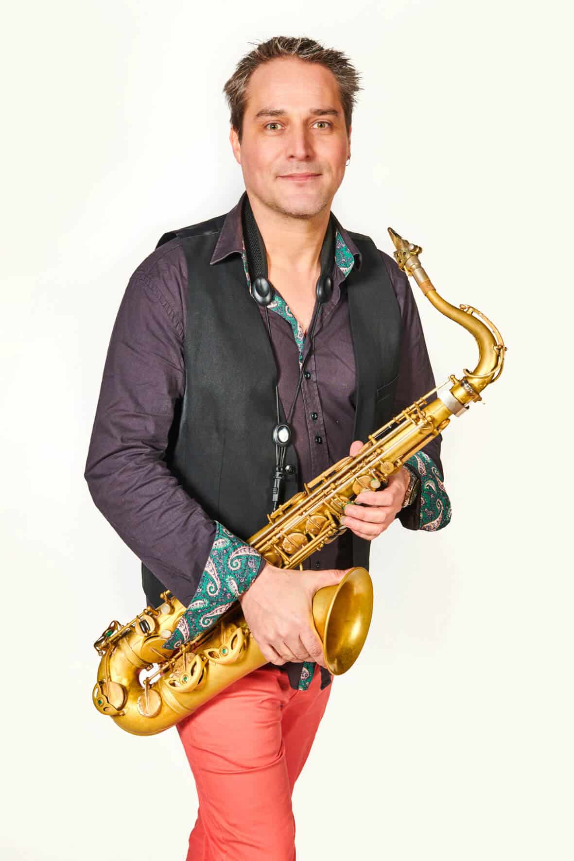 musicien forro lille musicien forro lille