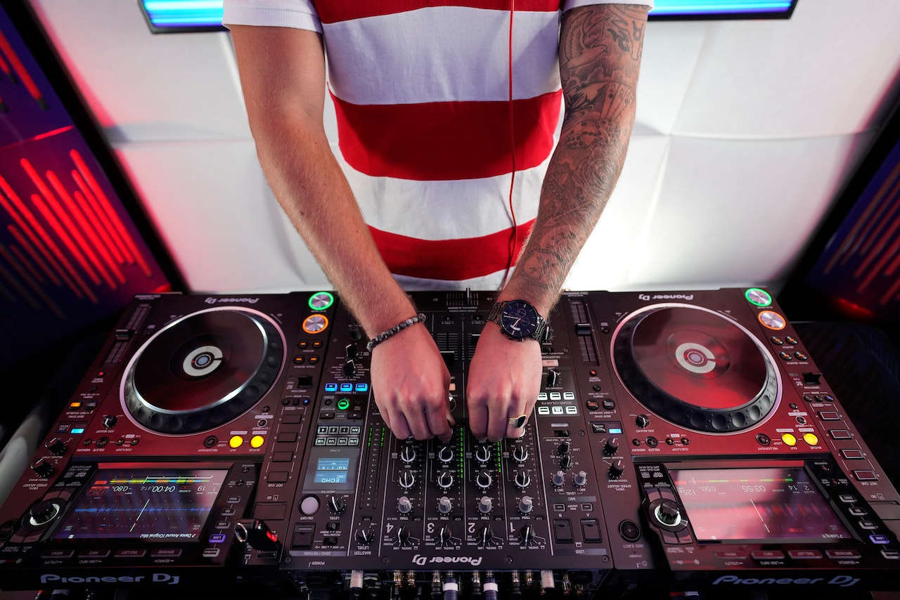 dj-soiree-privee-1