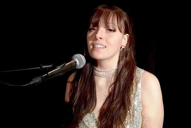 chanteuse lille nord