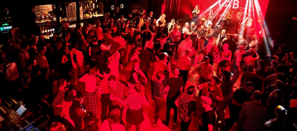 Bal swing-JLB-Prod-Lille Bal swing-JLB-Prod-Lille