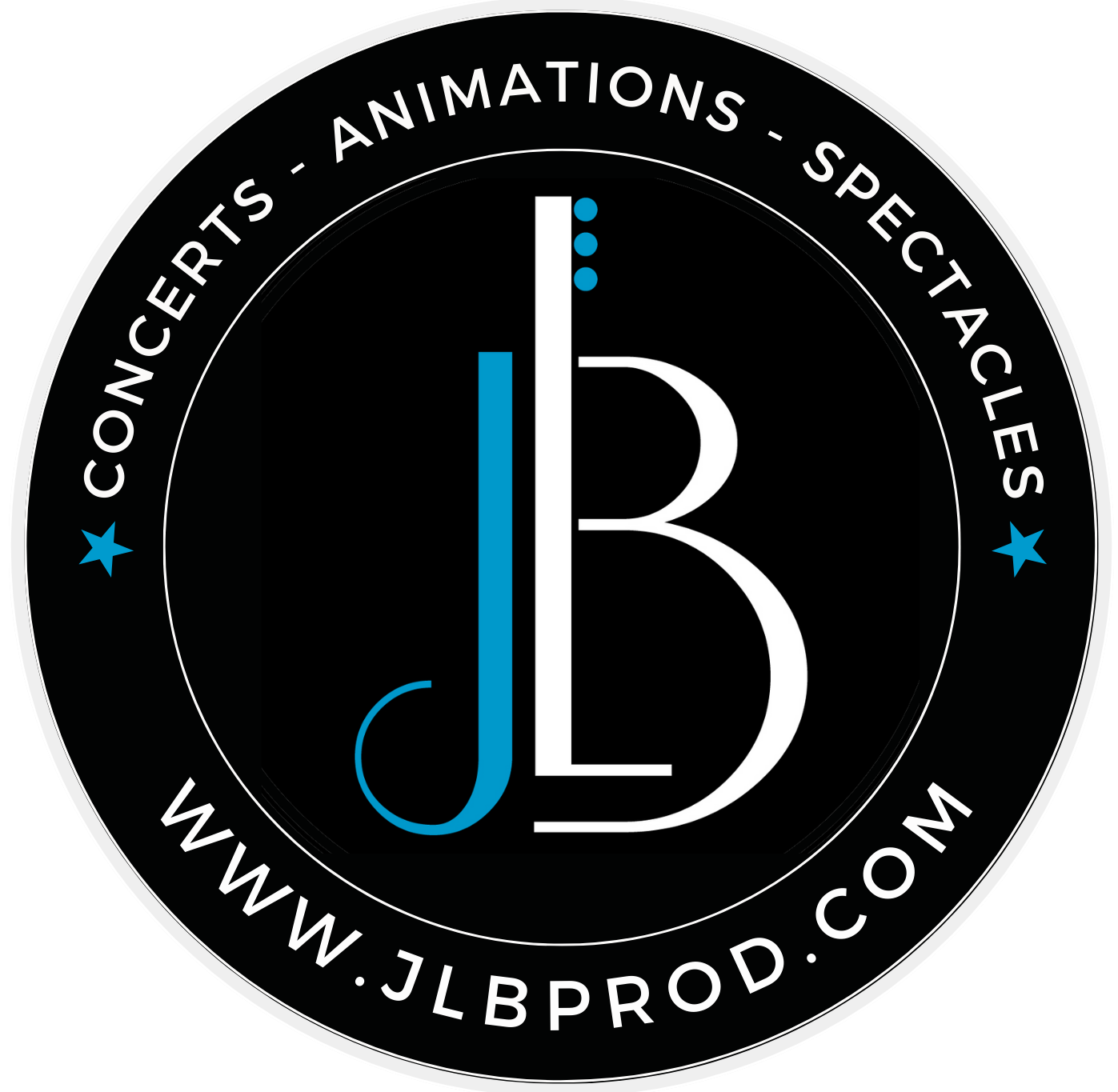 JLB Prod animation musicale lille