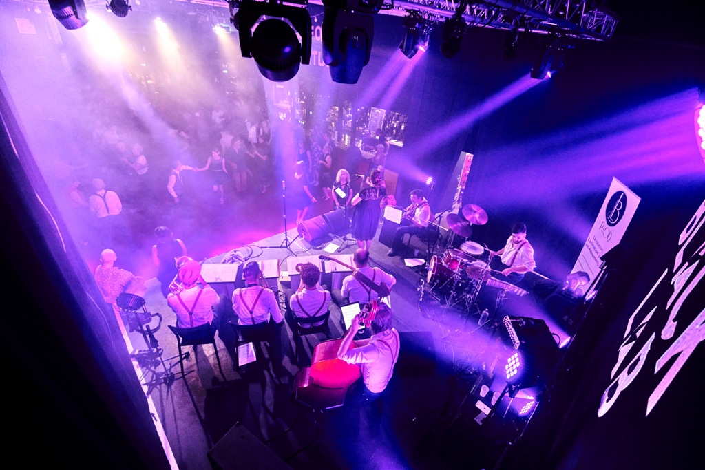 groupe-bal swing-Lille groupe-bal swing-Lille