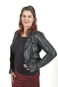 chanteuse pop rock soul lille mariage hauts de france chanteuse pop rock soul lille mariage hauts de france
