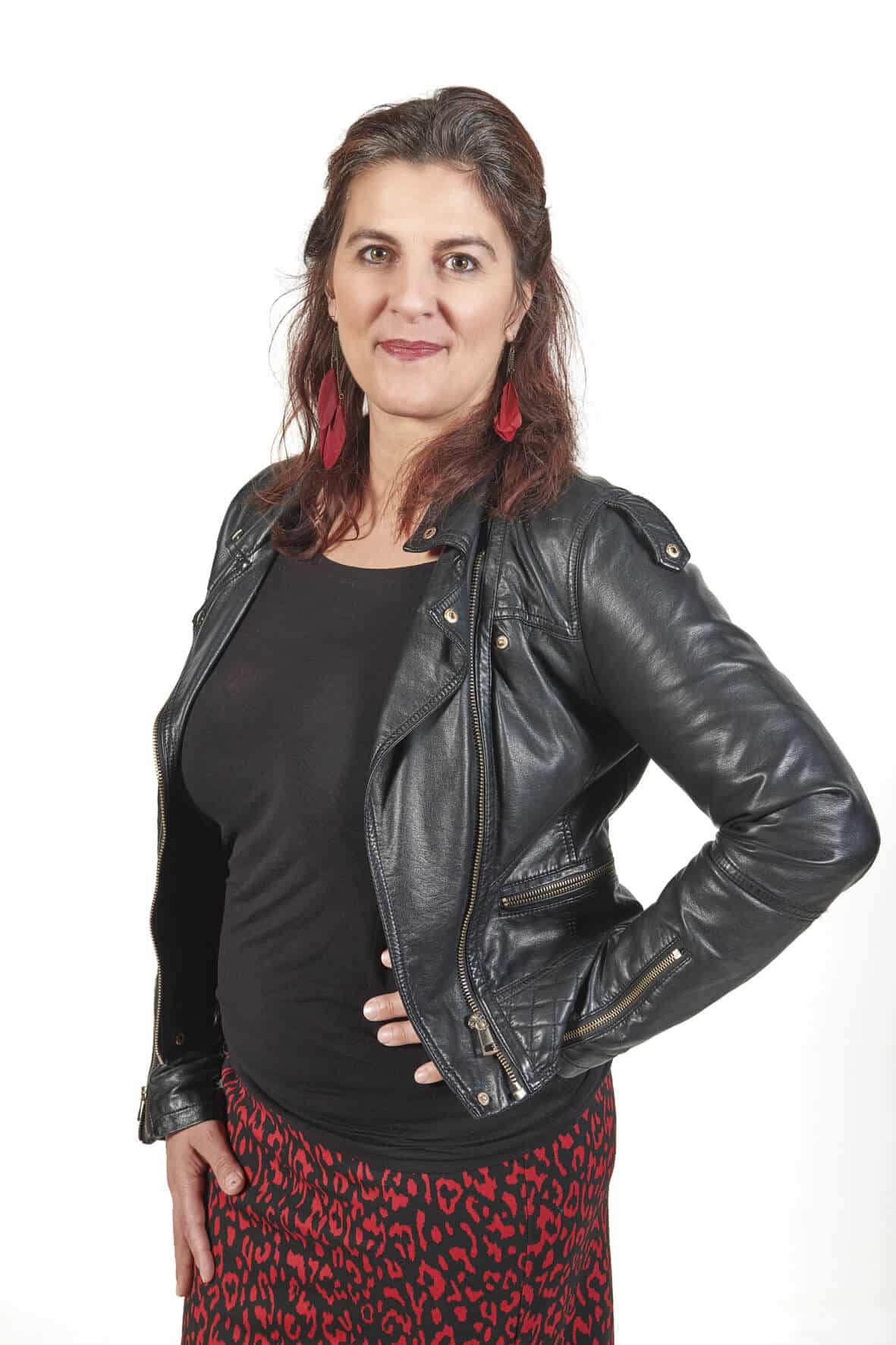 chanteuse pop rock soul lille mariage hauts de france