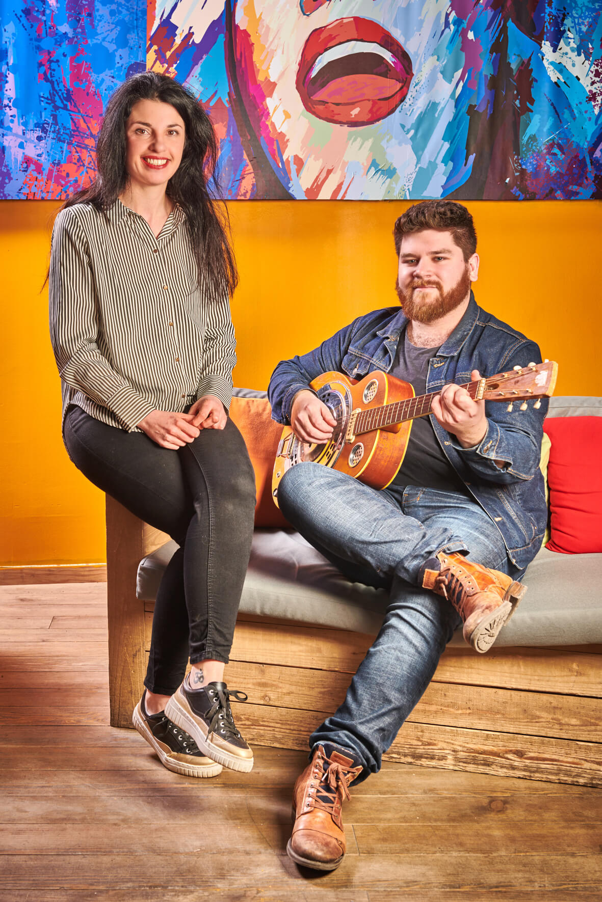 duo guitaristes chanteur homme et femme lille duo guitaristes chanteur homme et femme lille