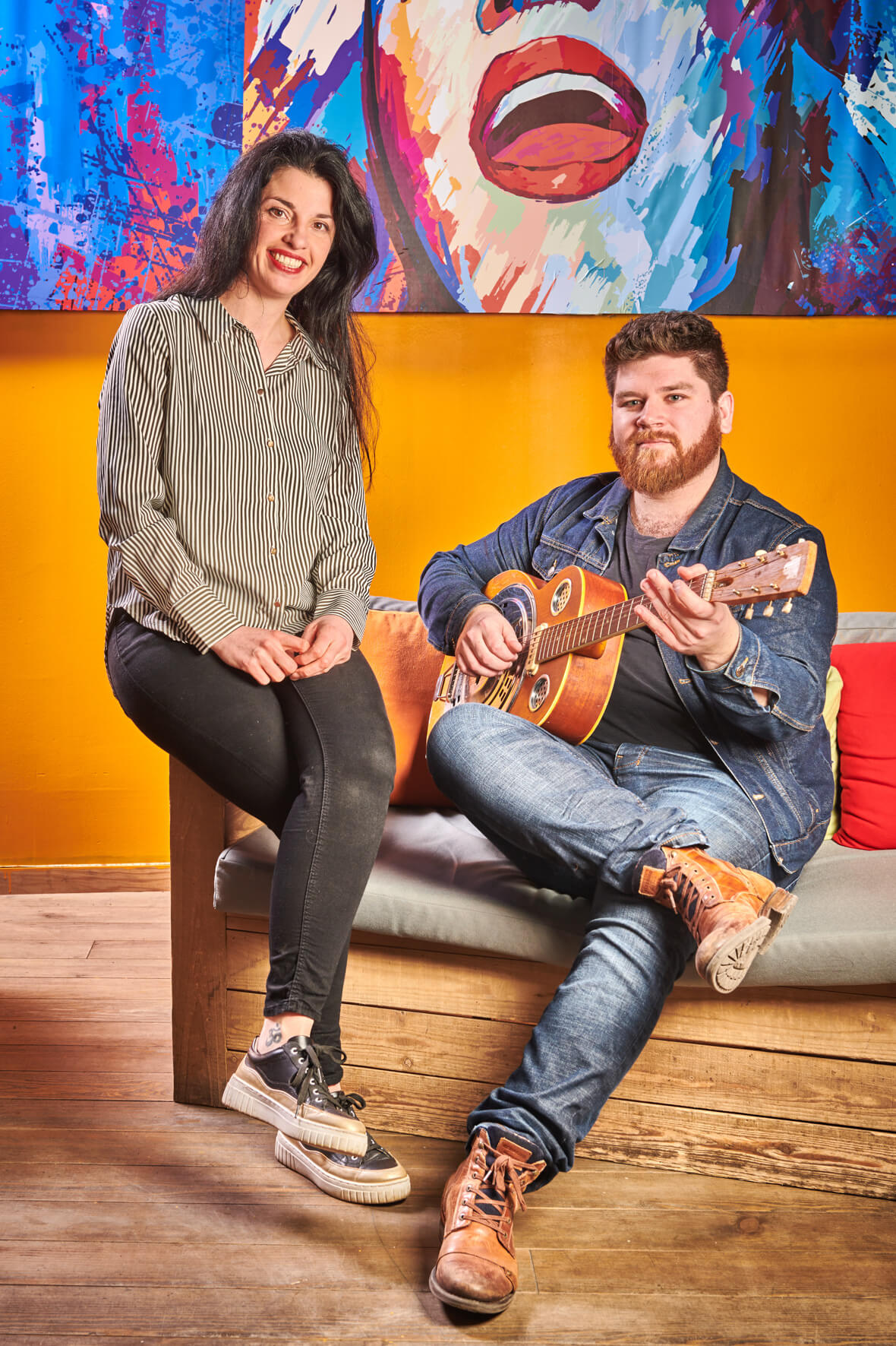duo guitaristes chanteur homme et femme lille duo guitaristes chanteur homme et femme lille