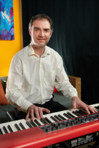 pianiste soliste lille hauts de france musicien marage vin d'honneur et cocktails pianiste soliste lille hauts de france musicien marage vin d'honneur et cocktails