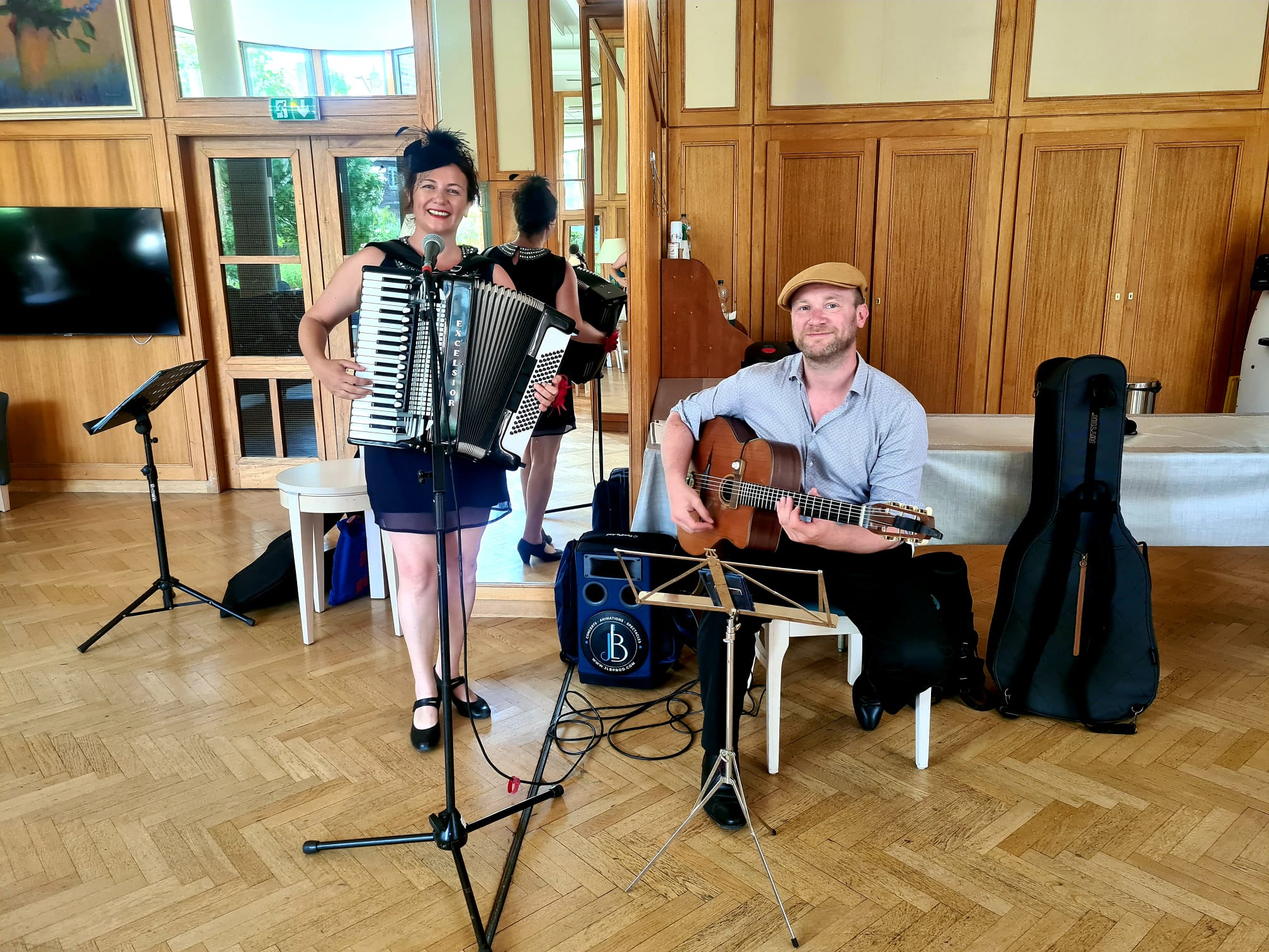 duo chanson francaise lille nord duo chanson francaise lille nord guinguette