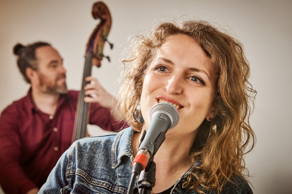 groupe-pop-rock-Lille-Nord