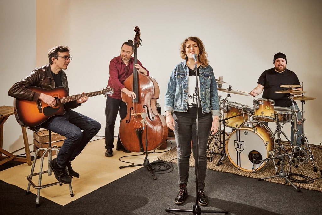 groupe-reprise-pop-rock